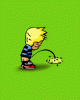 anim176220mobildesign.atw.hu_0085.gif